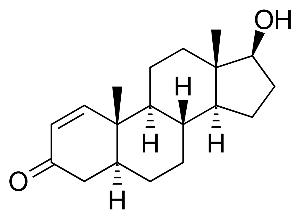 src=/theme/assets/ckfinder/upload/images/1-testcyp-formula.png