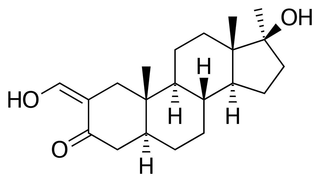 src=/theme/assets/ckfinder/upload/images/anapolon-form.png