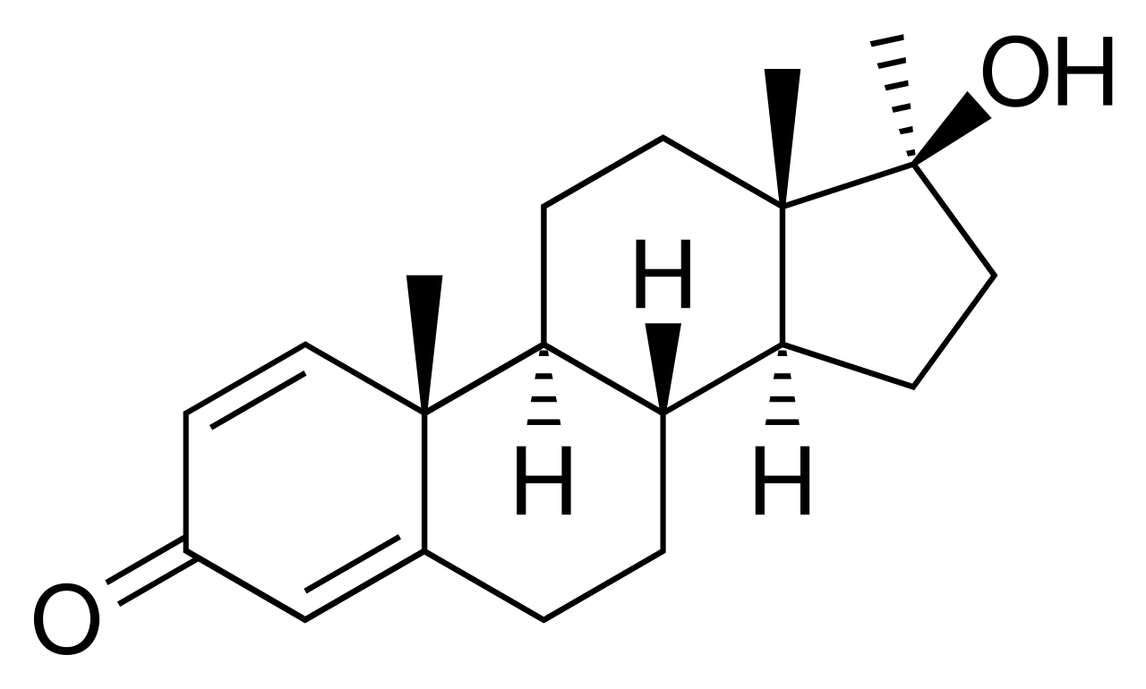 src=/theme/assets/ckfinder/upload/images/dbol-form.png