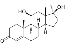 src=/theme/assets/ckfinder/upload/images/halotest-form.png