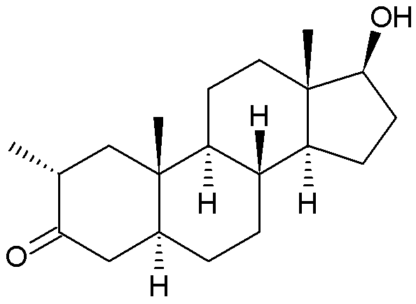 src=/theme/assets/ckfinder/upload/images/mast-e-form.png