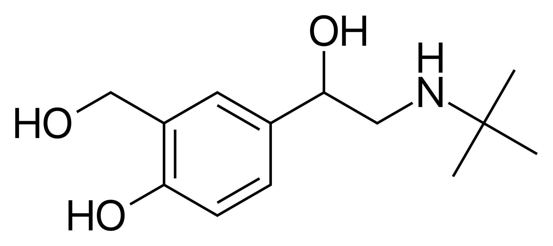src=/theme/assets/ckfinder/upload/images/salbutamol-form.png