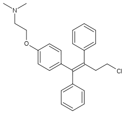 src=/theme/assets/ckfinder/upload/images/toremif-formula.png