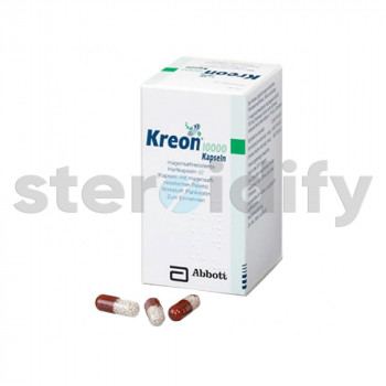 KREON 10000