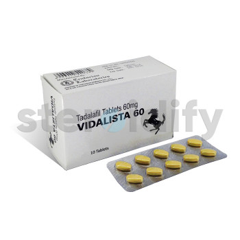 VIDALISTA-60