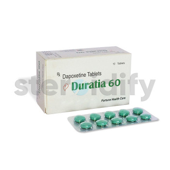 DURATIA-60
