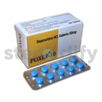 POXET-30