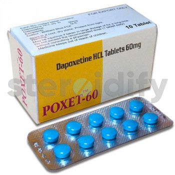 POXET-60