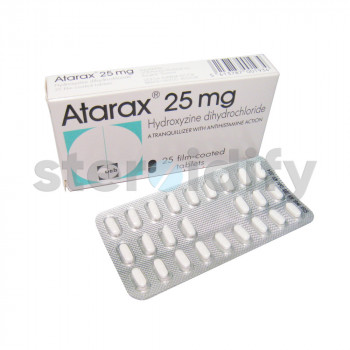 Atarax
