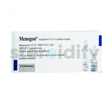 MENOGON