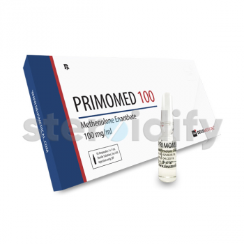 PRIMOMED 100