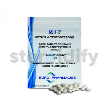 M-1-T