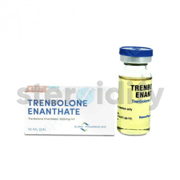 Trenbolone Enanthate 15ml
