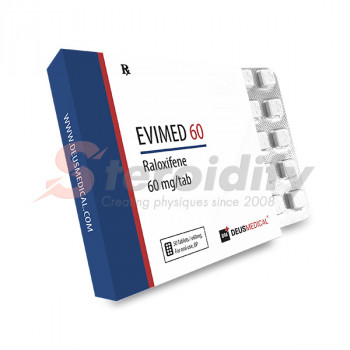EVIMED 60