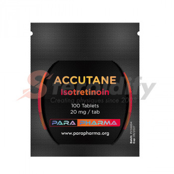 ACCUTANE