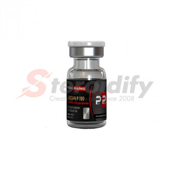 DECAN P 150