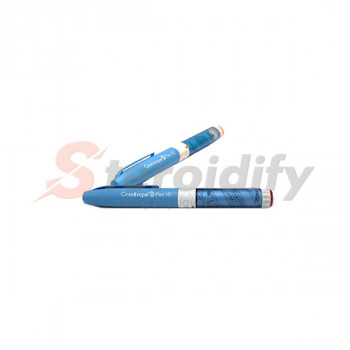 Omnitrope Pen