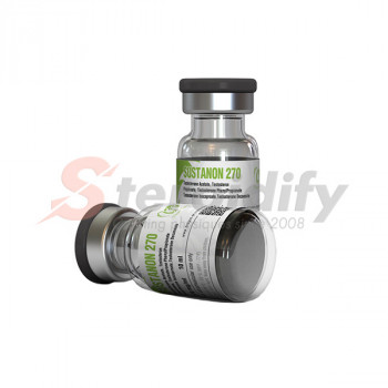Sustanon 270