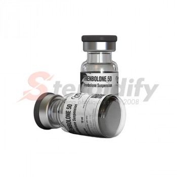Trenbolone 50