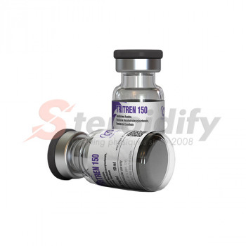 TriTren 150