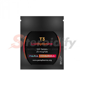 T3