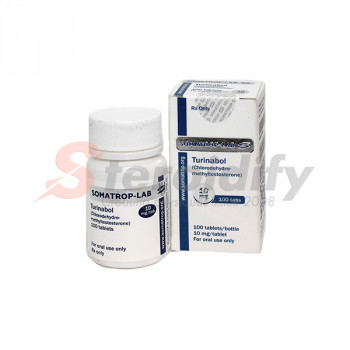 TURINABOL