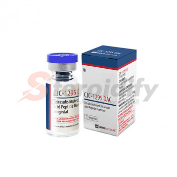 CJC-1295