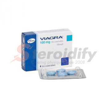 Viagra