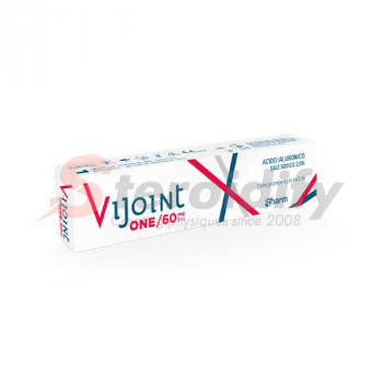 Vijoint One