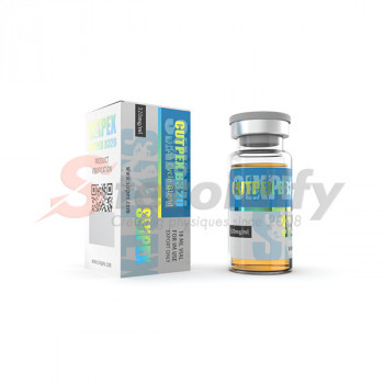 CUTPEX 320