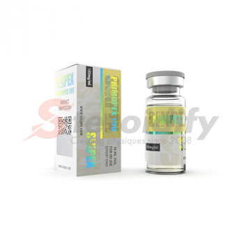 PRIMOPEX 100