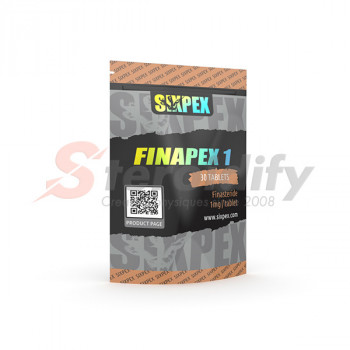 FINAPEX 1