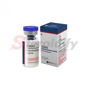 SEMAX