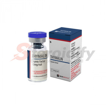 THYMALIN