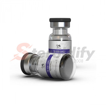 TB 500 5mg