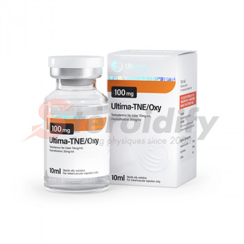 Ultima-TNE/OXY 70/30
