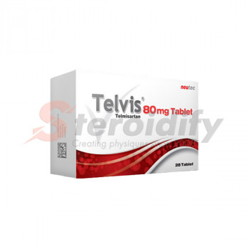 TELVIS