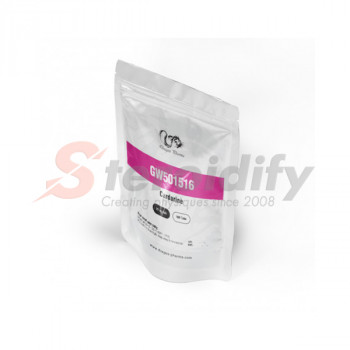 Gw501516 20mg