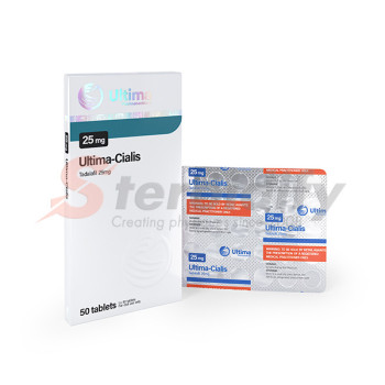Ultima-Cialis
