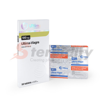 Ultima-VIagra