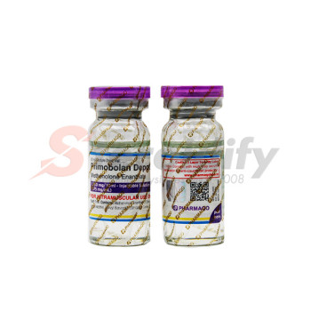 Primobolan Depot 175