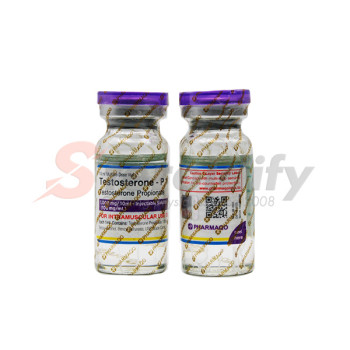 Testosterone P 100