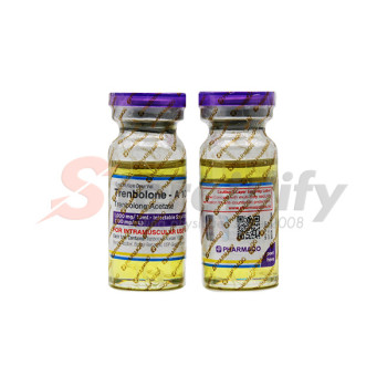 Trenbolone-A 100