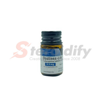 Dostinex-Lite