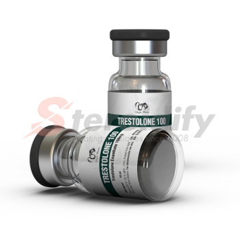 Trestolone 100