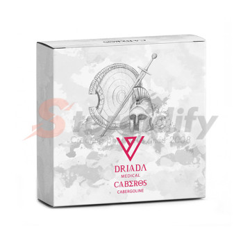 Caberos