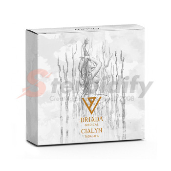 Cialyn