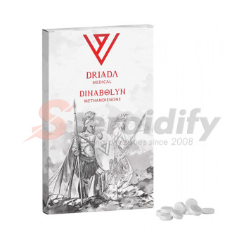 Dinabolyn
