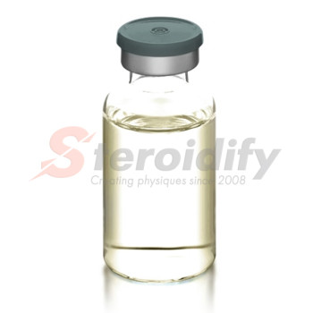 Tirzepatide 20mg