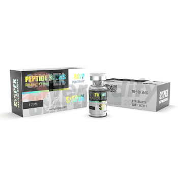TB-500 5mg